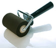 Diagraph Roller - Rol-It-On Type N - 0405101