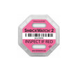 ShockWatch 2 Impact Indicator 5G