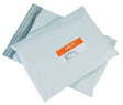 10 x 13 - Poly Mailers