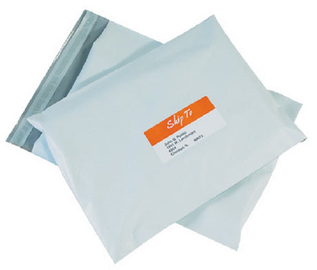 6 x 9 - Poly Mailers