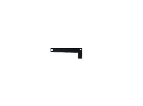 UPPER BLADE - 6100-C-1