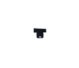 LOWER BLADE - 6100-C-2