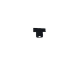 LOWER BLADE - 6100-C-2