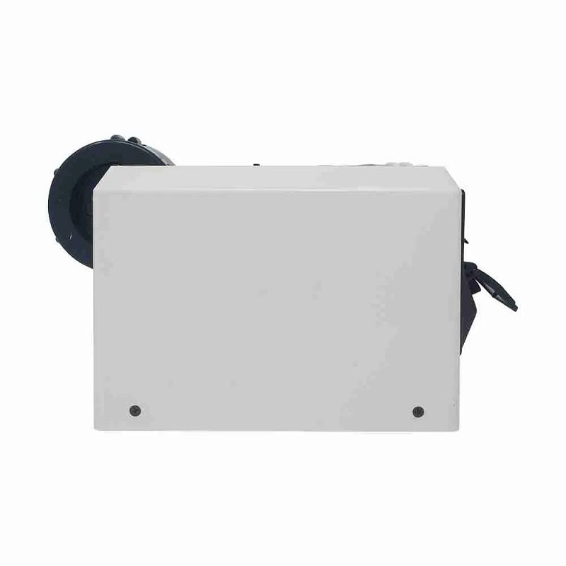 6100-SS Tach-It Tape Dispenser