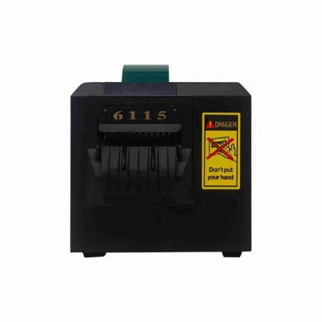 Tach-It Tape Dispenser 6115