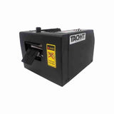 6180 Tape Dispenser 3.125 In