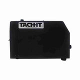 6180 Tach-It Tape Dispenser