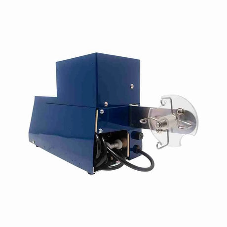 6400 Tach-It Box Sealer