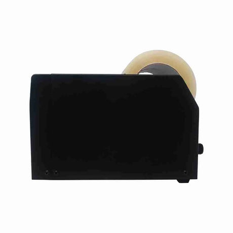 6605 Tape Dispenser Tach-It