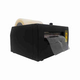 6605 Tach-It Tape Dispenser