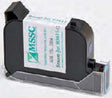 80430  White Ink Cartridge for SmartJet - Non-Porous surface