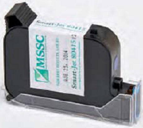 80415 - Red Ink for Non-Porous