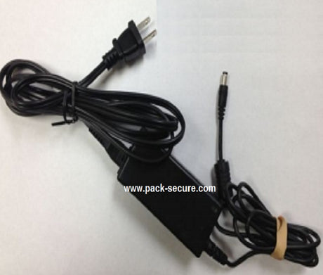 Smart Jet Power Supply Cord - 80873