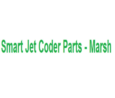 Smart Jet Plus (Only) Wireless Keyboard - 80878