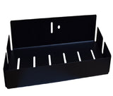 Smart Jet Bulk Ink Bracket for Bulk Ink - 80980