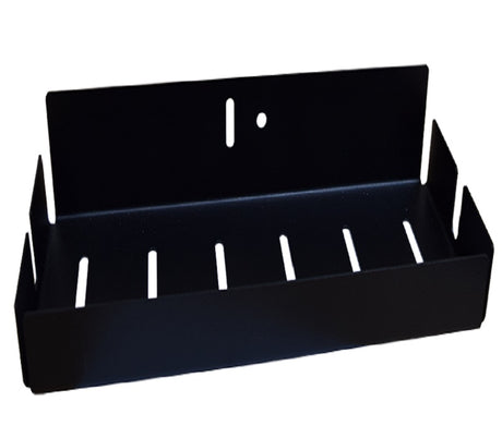 Smart Jet Bulk Ink Bracket for Bulk Ink - 80980
