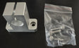 86885 Smart-Jet Vertical Bar Conveyor Mount Bracket