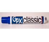 Blue GP-X Classic Markers - 0968521