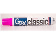 Fluorescent Pink GP-X Classic Markers - 0968526