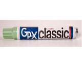Light Green GP-X Classic Markers - 0968528