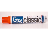 Orange GP-X Markers - 0968523