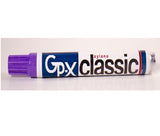 Purple GP-X Classic Markers - 0968527