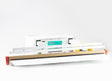 AIE-805AS Automatic Impulse Sealer