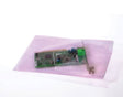6 x 10 Anti Static Poly Bags 2 mil