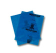 Armor VCI Poly Bags - 16 x 20