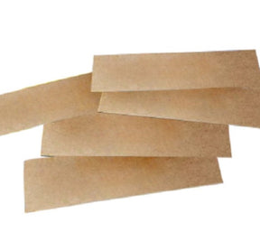 4 x 20 OB15 Natural Brown Oilboard