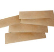7 x 20 Natural Brown Oilboard