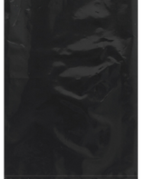 Black 8 x 10