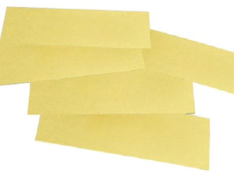 4 x 24 -OBC7 Canary  Oilboard