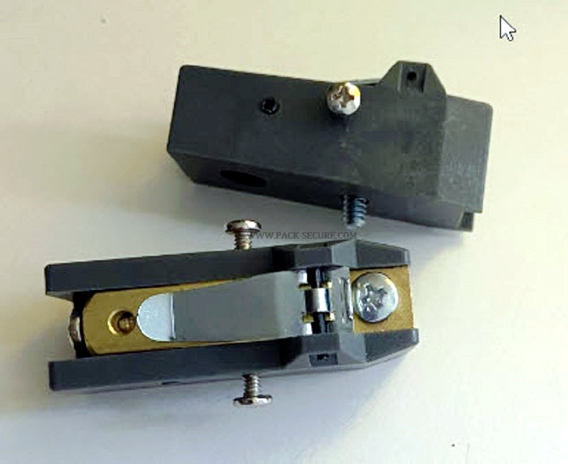 CAPSET-FD