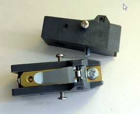 CAPSETDC
