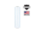 CHF1590A - Cast Hand Stretch Wrap 15 x 1500