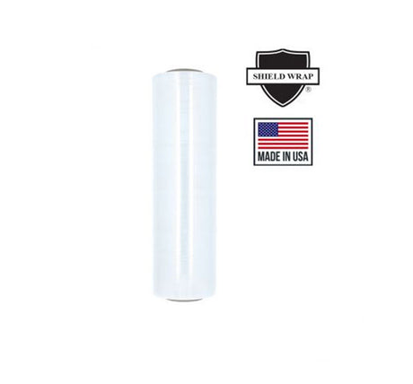CHF1890A - Cast Hand Stretch Wrap 18 x 1500