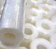 18 inch Coreless Stretch