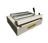 Element Kit for this machine RK-13H10-D-3010HCA