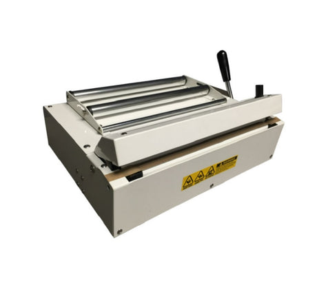 Element Kit for this machine RK-13H10-D-3010HCA