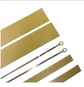 Element Kit for the FS-1000H