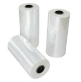 16" Vacuum Tubing
