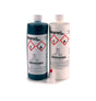 GS-1 Black Ink - 0510002