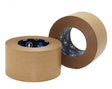 Self Adhesive Reinforced Gum Tape GTHS48SARK-WT