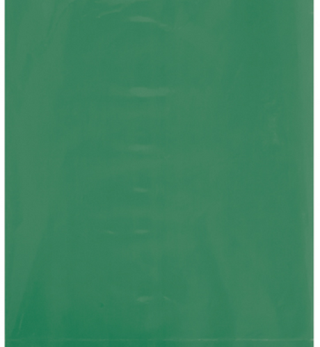 Green 8 x 10