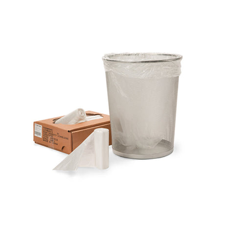 24 x 33 Can Liners