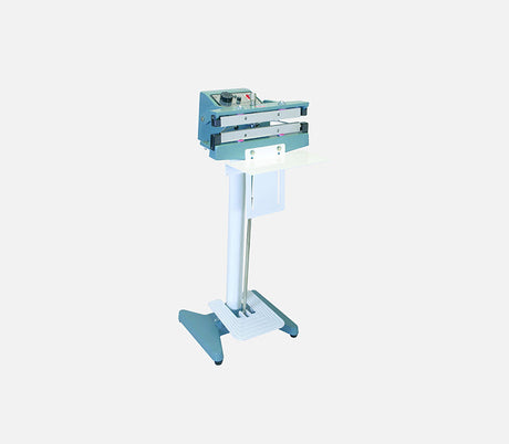 KF-200DF Direct Heat Sealer