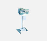 KF-300DF Direct Heat Sealer