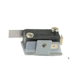 Microset #25, #26, #27, #65