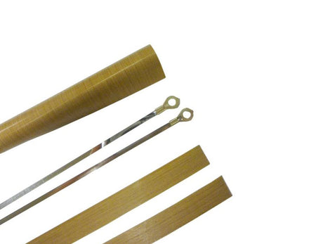 Replacement Kit for the FS-358F Sealer - RK-14F8-FS-358F